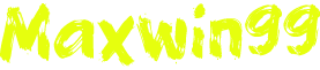 Maxwin99